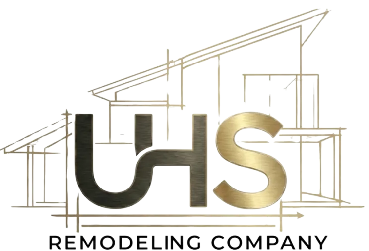 UHS Remodeling