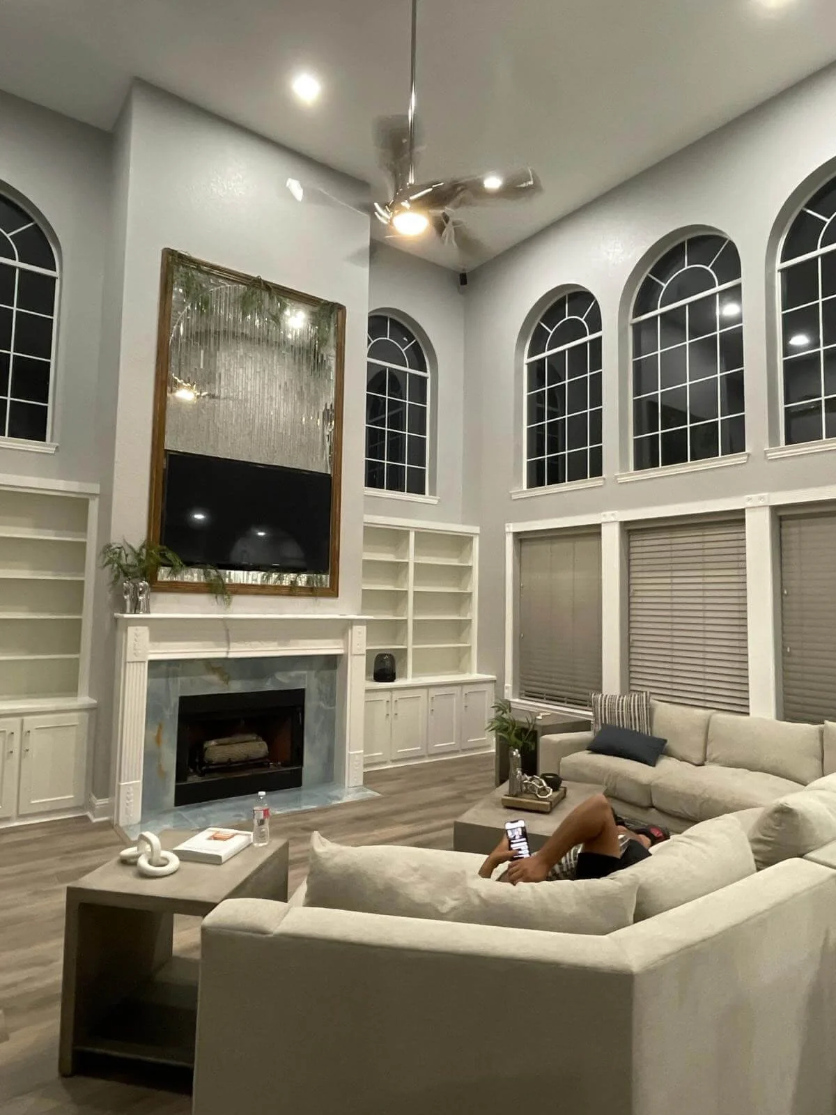 WhatsApp Image 2024 03 28 at 1.45.42 AM 1 1