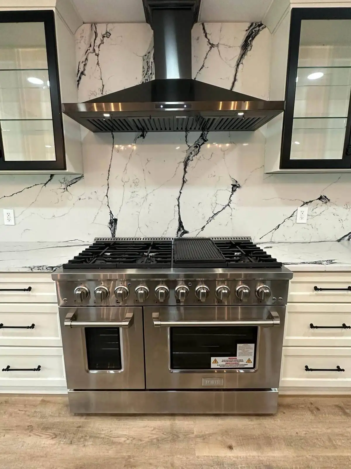 WhatsApp Image 2024 03 28 at 1.45.42 AM 19 1