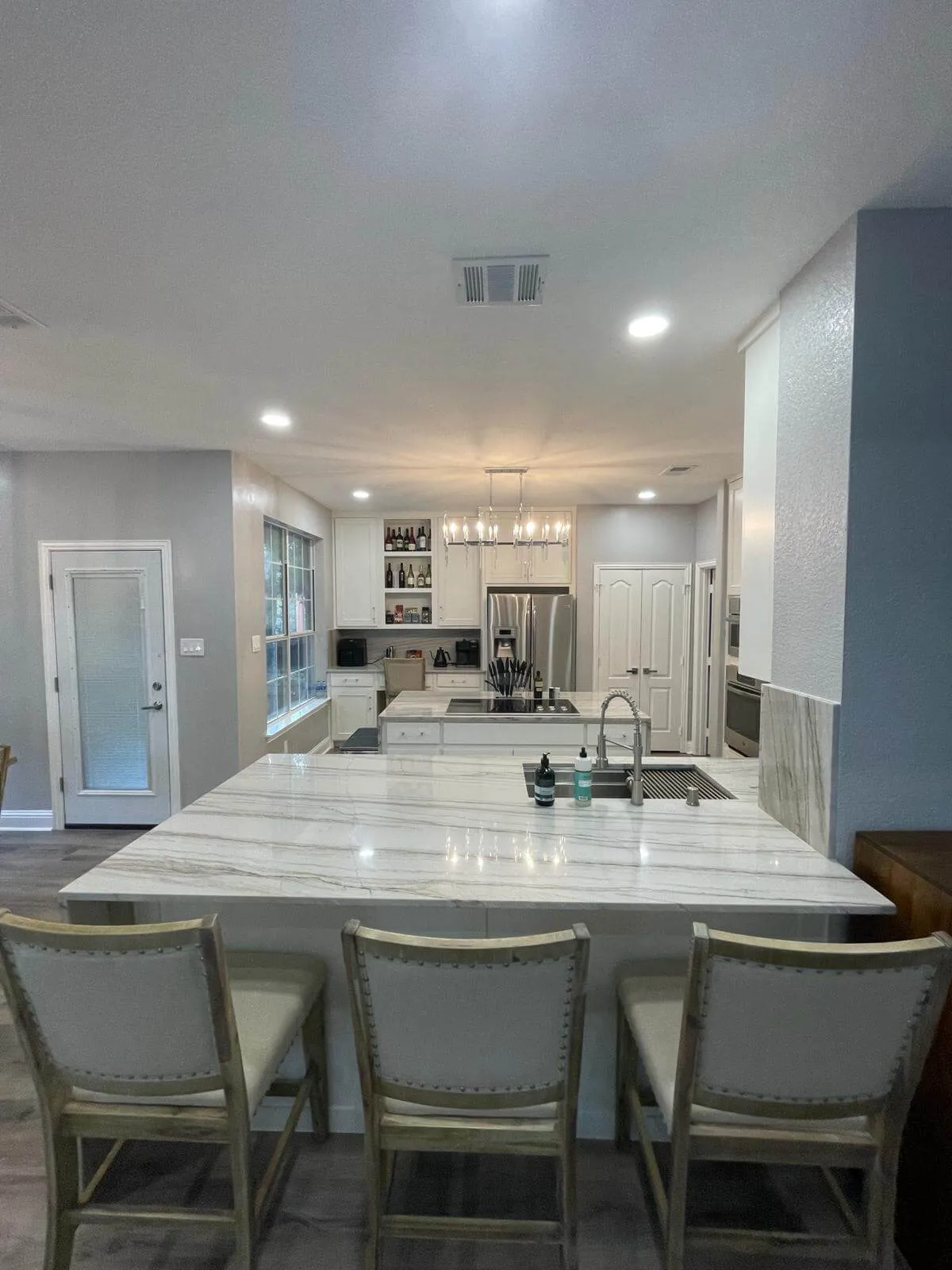 WhatsApp Image 2024 03 28 at 1.45.42 AM 5 1