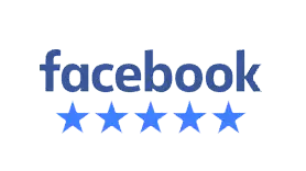 facebook-icon-1.png