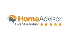 home-adviser-icon-1.png