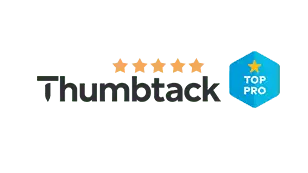 thumbtack-icon-1.png