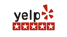 yelp-icon.png