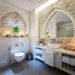 how to do bathroom remodeling