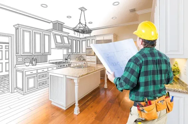 10 Best Home Remodeling & Renovation Ideas for 2024