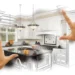 Increase Home Value with a Kitchen Remodel