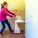 Signs It's Time for a Home Remodel