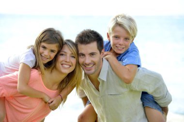 family expansion or lifestyle changes