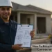 How To Become A Licensed Contractor In Texas