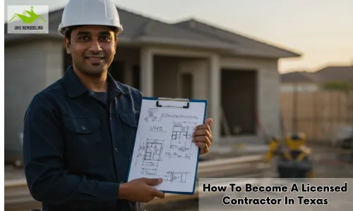 bathroom remodeling contractor in Pearland TX – Trusted Home Remodeling Services https://uhsremodeling.com/wp-content/uploads/2025/04/How-To-Become-A-Licensed-Contractor-In-Texas.webp?utm_source=chatgpt.com