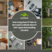 How Long Does It Take to Remodel a Whole Home (All‑Types Remodeling Covers)
