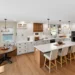 Expert Home Renovation