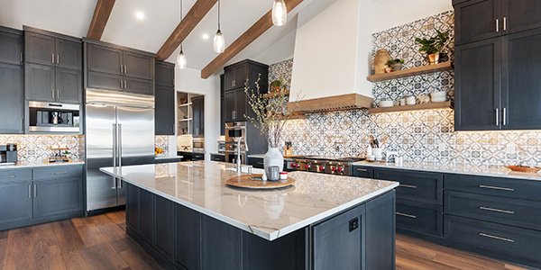 How To Renovate Your Kitchen
