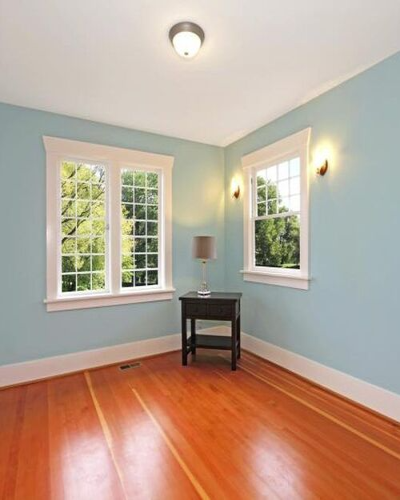 house interior painting service 1