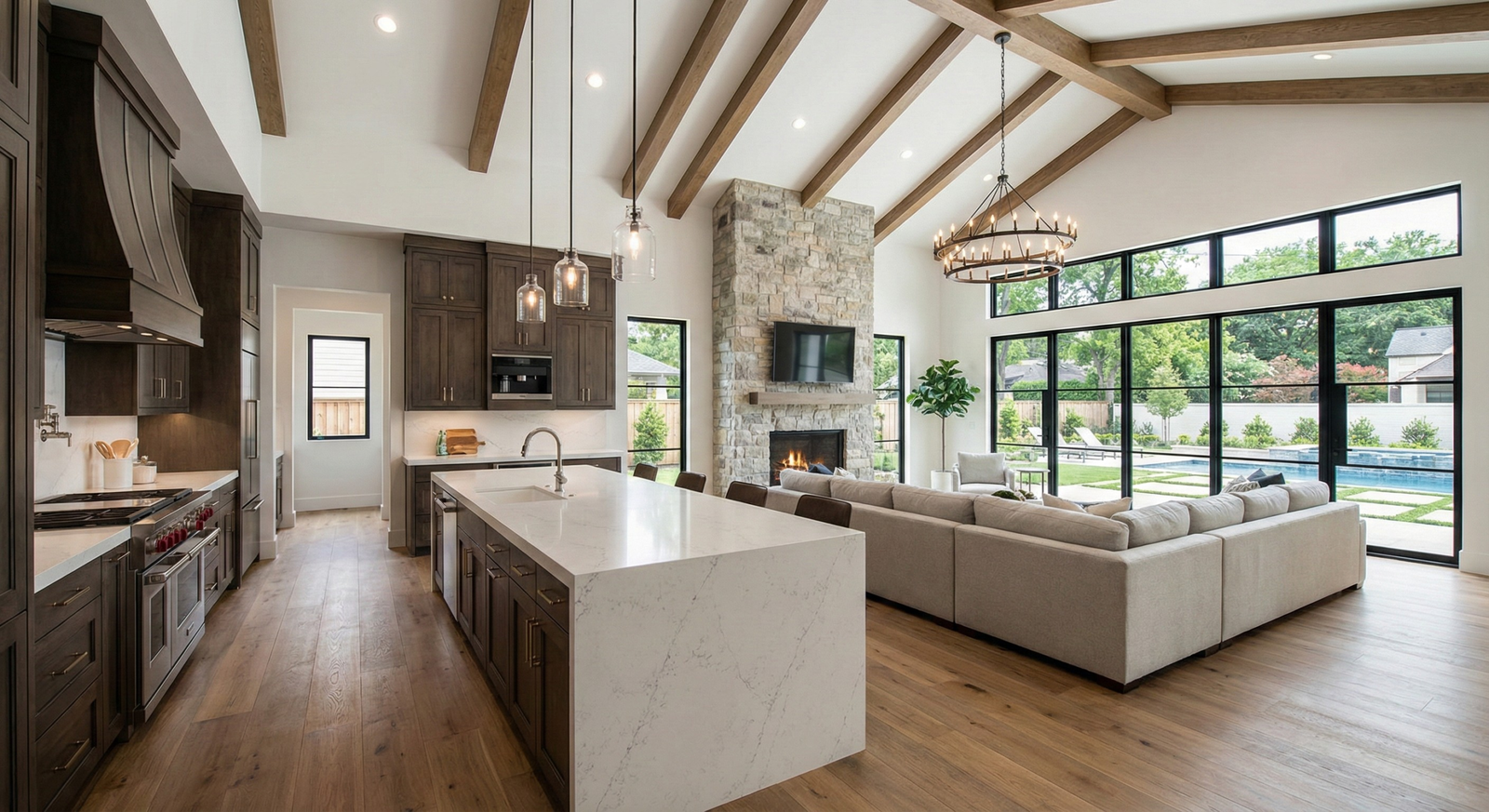 Full house remodeling project scaled