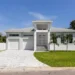 Essential Tips for Building a House in Florida
