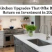 kitchen-upgrades-that-offer-the-best-return-on-investment-in-2026