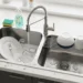 what-are-the-advantages-of-using-a-double-kitchen-sink
