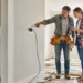 Signs Your Contractor Is Cutting Corners During Renovation