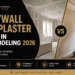 drywall_vs_plaster