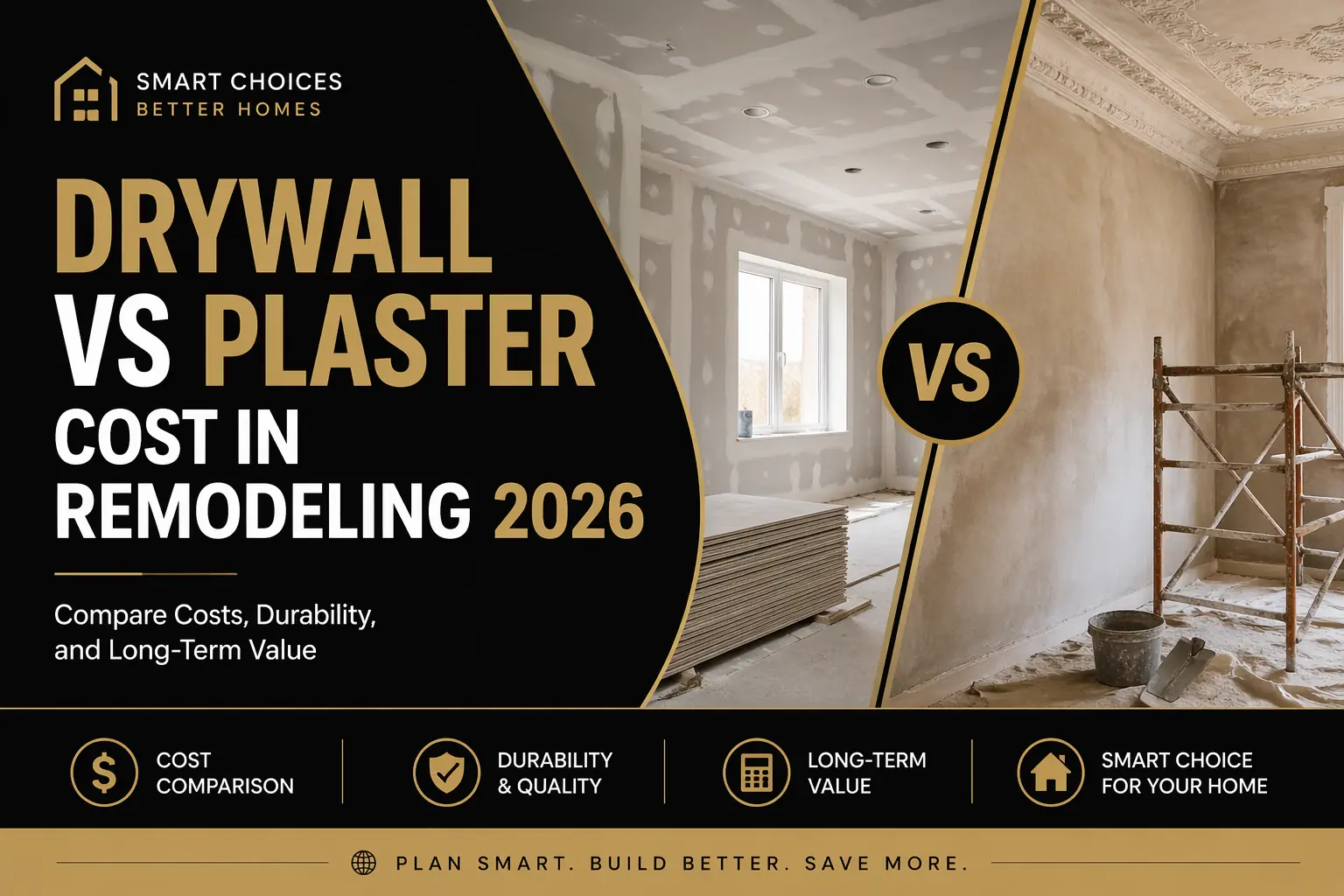 drywall_vs_plaster
