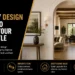 Interior Archway Design