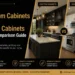 Custom Cabinets vs Stock Cabinets