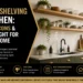 Open Shelving Kitchen