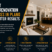 Home Renovation