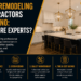 Home Remodeling