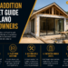 Home Addition