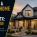 Custom Home Builder