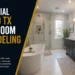 Bathroom Remodeling Tips