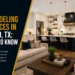 Home Remodeling Services