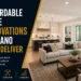 Home Renovations