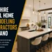 Local Home Remodeling