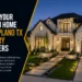 Luxury Home Builders