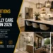 Renovations Buyers