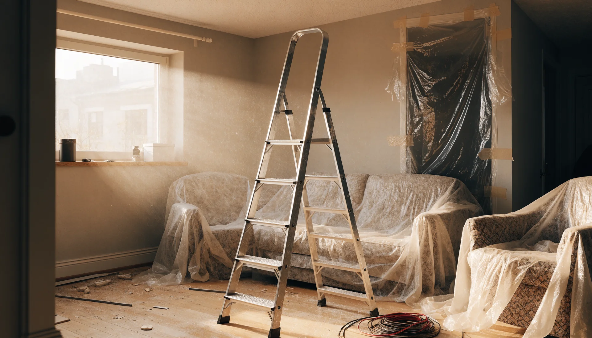 10 Things DFW Homeowners Wish They Knew Before Remodeling