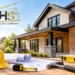 Home Renovation Contractors in Plano: A Planning Guide